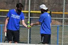 MTen vs Babson  Men’s Tennis vs Babson College. : Tennis, MTen